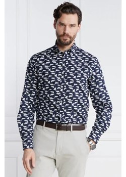 Paul&Shark Koszula | Regular Fit ze sklepu Gomez Fashion Store w kategorii Koszule męskie - zdjęcie 172819676