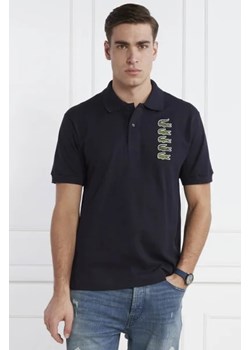 Lacoste Polo | Classic fit ze sklepu Gomez Fashion Store w kategorii T-shirty męskie - zdjęcie 172819845