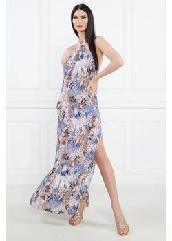 Guess Sukienka ze sklepu Gomez Fashion Store w kategorii Sukienki - zdjęcie 172819876