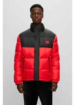 HUGO Kurtka Balto2341 | Regular Fit ze sklepu Gomez Fashion Store w kategorii Kurtki męskie - zdjęcie 172819928