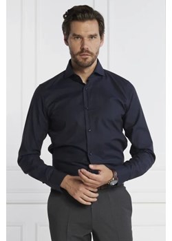 Joop! Koszula JSH-192Paiton | Slim Fit ze sklepu Gomez Fashion Store w kategorii Koszule męskie - zdjęcie 172820008