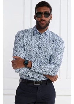 Joop! Jeans Koszula Hanson | Slim Fit ze sklepu Gomez Fashion Store w kategorii Koszule męskie - zdjęcie 172820199