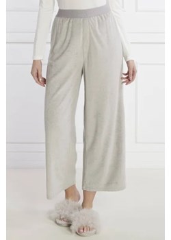Calvin Klein Underwear Spodnie od piżamy | Palazzo ze sklepu Gomez Fashion Store w kategorii Piżamy damskie - zdjęcie 172820765