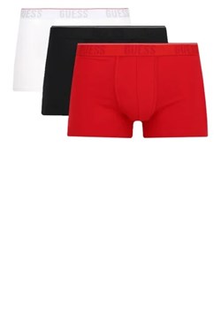 Guess Underwear Bokserki 3-pack ze sklepu Gomez Fashion Store w kategorii Majtki męskie - zdjęcie 172820827