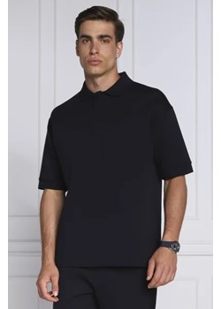 BOSS GREEN Polo Pirax ze sklepu Gomez Fashion Store w kategorii T-shirty męskie - zdjęcie 172820957
