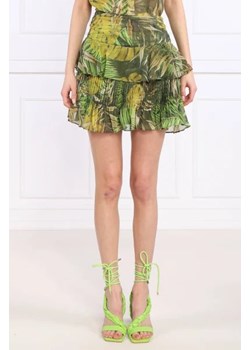 GUESS Spódnica GILDA ze sklepu Gomez Fashion Store w kategorii Spódnice - zdjęcie 172821287