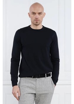 Joop! Sweter | Regular Fit ze sklepu Gomez Fashion Store w kategorii Swetry męskie - zdjęcie 172821909