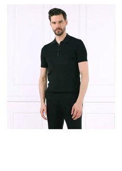 HUGO Polo Sayfong-1 | Regular Fit ze sklepu Gomez Fashion Store w kategorii T-shirty męskie - zdjęcie 172821956