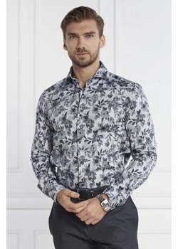 Joop! Koszula Pai | Slim Fit ze sklepu Gomez Fashion Store w kategorii Koszule męskie - zdjęcie 172821997