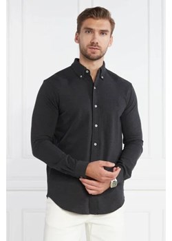 POLO RALPH LAUREN Koszula | Regular Fit ze sklepu Gomez Fashion Store w kategorii Koszule męskie - zdjęcie 172822147