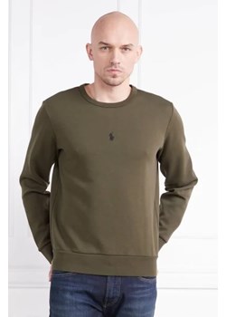 POLO RALPH LAUREN Bluza | Regular Fit ze sklepu Gomez Fashion Store w kategorii Bluzy męskie - zdjęcie 172822158