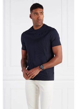 BOSS BLACK T-shirt Tiburt 394 | Regular Fit ze sklepu Gomez Fashion Store w kategorii T-shirty męskie - zdjęcie 172822206