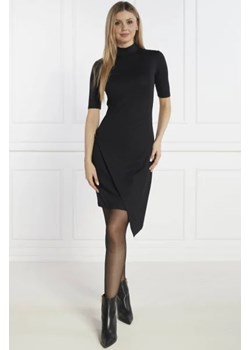 Calvin Klein Sukienka ze sklepu Gomez Fashion Store w kategorii Sukienki - zdjęcie 172822319