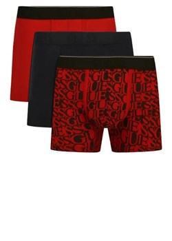 Guess Underwear Bokserki 3-pack ze sklepu Gomez Fashion Store w kategorii Majtki męskie - zdjęcie 172822425