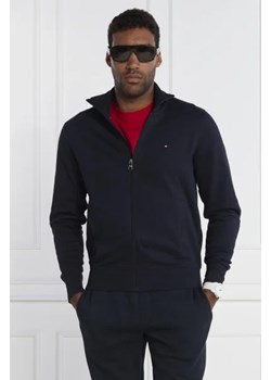Tommy Hilfiger Bluza | Regular Fit ze sklepu Gomez Fashion Store w kategorii Bluzy męskie - zdjęcie 172822526