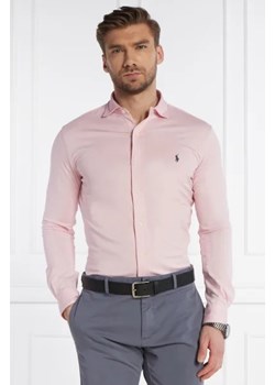 POLO RALPH LAUREN Koszula | Regular Fit ze sklepu Gomez Fashion Store w kategorii Koszule męskie - zdjęcie 172822759