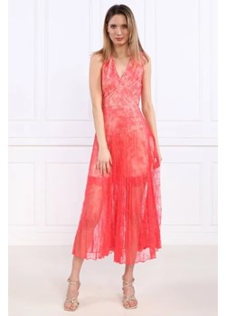 TWINSET Sukienka ze sklepu Gomez Fashion Store w kategorii Sukienki - zdjęcie 172823197