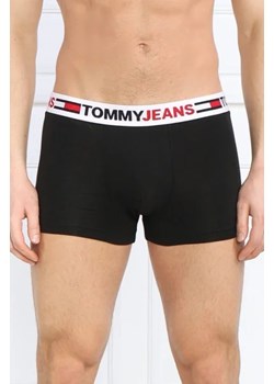 Tommy Hilfiger Bokserki ze sklepu Gomez Fashion Store w kategorii Majtki męskie - zdjęcie 172823208