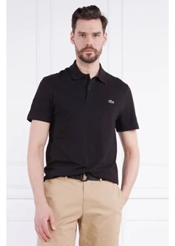 Lacoste Polo | Regular Fit ze sklepu Gomez Fashion Store w kategorii T-shirty męskie - zdjęcie 172823825