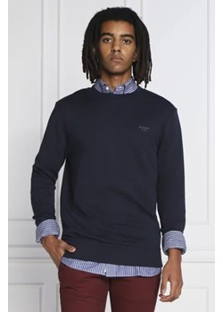 Joop! Jeans Bluza | Regular Fit ze sklepu Gomez Fashion Store w kategorii Bluzy męskie - zdjęcie 172823908
