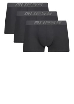 Guess Underwear Bokserki 3-pack ze sklepu Gomez Fashion Store w kategorii Majtki męskie - zdjęcie 172824387