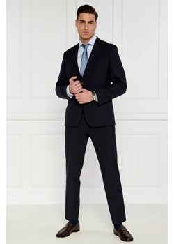 BOSS BLACK Garnitur ze sklepu Gomez Fashion Store w kategorii Garnitury męskie - zdjęcie 172824529