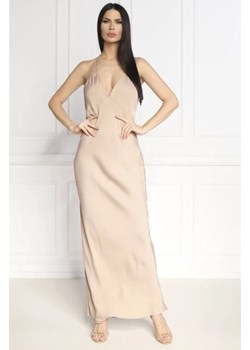 Calvin Klein Sukienka ze sklepu Gomez Fashion Store w kategorii Sukienki - zdjęcie 172824746