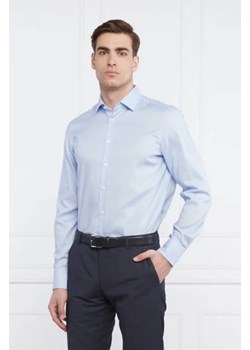 van Laack Koszula | Slim Fit ze sklepu Gomez Fashion Store w kategorii Koszule męskie - zdjęcie 172824908