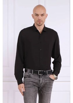 Armani Exchange Koszula | Loose fit ze sklepu Gomez Fashion Store w kategorii Koszule męskie - zdjęcie 172825015