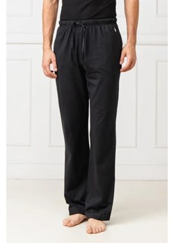 POLO RALPH LAUREN Spodnie od piżamy | Regular Fit ze sklepu Gomez Fashion Store w kategorii Piżamy męskie - zdjęcie 172825175
