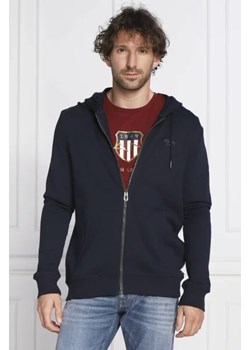 Joop! Jeans Bluza Salvatore | Regular Fit ze sklepu Gomez Fashion Store w kategorii Bluzy męskie - zdjęcie 172825377
