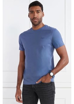 Joop! Jeans T-shirt | Regular Fit ze sklepu Gomez Fashion Store w kategorii T-shirty męskie - zdjęcie 172825645