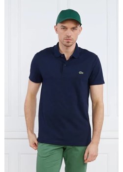 Lacoste Polo | Regular Fit ze sklepu Gomez Fashion Store w kategorii T-shirty męskie - zdjęcie 172825689