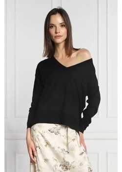 RIANI Sweter | Regular Fit ze sklepu Gomez Fashion Store w kategorii Swetry damskie - zdjęcie 172825778