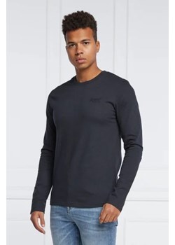 Superdry Longsleeve VINTAGE | Regular Fit ze sklepu Gomez Fashion Store w kategorii T-shirty męskie - zdjęcie 172826266