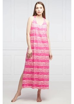 LAUREN RALPH LAUREN Sukienka ze sklepu Gomez Fashion Store w kategorii Sukienki - zdjęcie 172826628