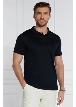 Karl Lagerfeld Polo | Regular Fit ze sklepu Gomez Fashion Store w kategorii T-shirty męskie - zdjęcie 172827247