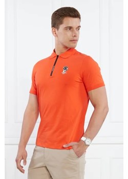 Karl Lagerfeld Polo | Regular Fit ze sklepu Gomez Fashion Store w kategorii T-shirty męskie - zdjęcie 172827508