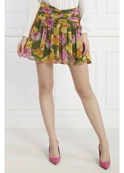 GUESS Spódnica ze sklepu Gomez Fashion Store w kategorii Spódnice - zdjęcie 172828048