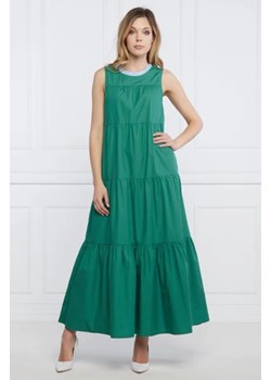 MAX&Co. Sukienka SALITA ze sklepu Gomez Fashion Store w kategorii Sukienki - zdjęcie 172828388