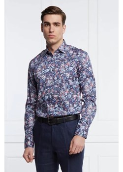 van Laack Koszula RET-SFN | Regular Fit ze sklepu Gomez Fashion Store w kategorii Koszule męskie - zdjęcie 172828858