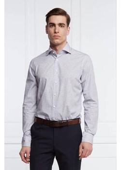 van Laack Koszula RIVARA-PSF | Regular Fit ze sklepu Gomez Fashion Store w kategorii Koszule męskie - zdjęcie 172829916