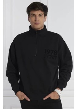 CALVIN KLEIN JEANS Bluza | Regular Fit ze sklepu Gomez Fashion Store w kategorii Bluzy męskie - zdjęcie 172830009