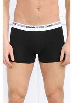 Tommy Hilfiger Bokserki ze sklepu Gomez Fashion Store w kategorii Majtki męskie - zdjęcie 172830067