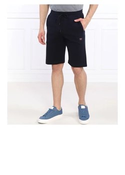 Paul&Shark Szorty | Regular Fit ze sklepu Gomez Fashion Store w kategorii Spodenki męskie - zdjęcie 172830346