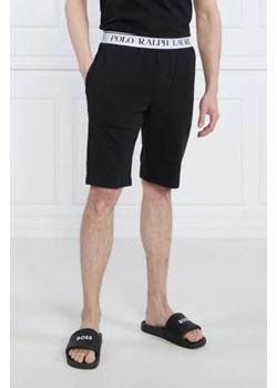 POLO RALPH LAUREN Spodnie od piżamy | Regular Fit ze sklepu Gomez Fashion Store w kategorii Piżamy męskie - zdjęcie 172830658