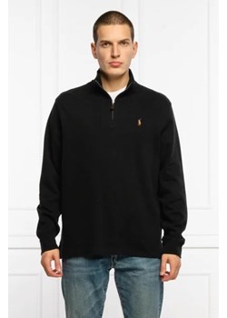 POLO RALPH LAUREN Sweter | Regular Fit ze sklepu Gomez Fashion Store w kategorii Swetry męskie - zdjęcie 172831368