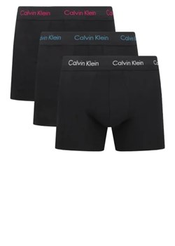 Calvin Klein Underwear Bokserki 3-pack ze sklepu Gomez Fashion Store w kategorii Majtki męskie - zdjęcie 172832428