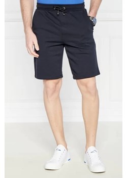 Karl Lagerfeld Szorty NOS | Regular Fit ze sklepu Gomez Fashion Store w kategorii Spodenki męskie - zdjęcie 172832607