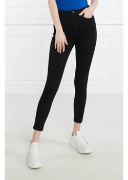 BOSS BLACK Jeansy | Skinny fit ze sklepu Gomez Fashion Store w kategorii Jeansy damskie - zdjęcie 172832669